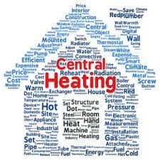 Heating and cooling are the biggest expenses on utility bills, so reducing your gas, heating and air conditioning usage should lower your bills considerably. What Are Gas Central Heating Systems Apollo Heating Air Conditioning