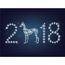 2018 год кого по восточному календарю в чем встречать 2018 God God Kogo Kakogo Zhivotnogo Po Goroskopu