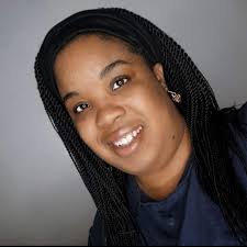 Where did everyone learn balloon decor skills for beginners?