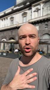 John Brancy and Peter Dugan perform their original version of the famed  tune Danny Boy. "Every tune has a tale, and every song... has a story."