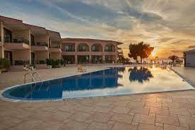 Check spelling or type a new query. Toroni Blue Sea Hotel Spa Bewertungen Fotos Preisvergleich Halkidiki Tripadvisor