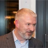 50+ «James» profiler