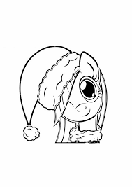 Parents may receive compensation when you click through and purchase from links contained on this website. 73 My Little Pony Coloring Pages Coloring Pages