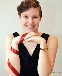 Rezension „Palace of Glass