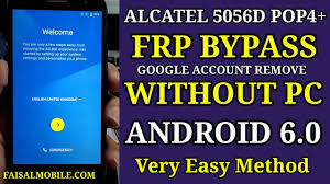 Free download pangu application apk;; Alcatel 5056d Google Account Bypass Apk 2019 2020 Latest Version Updated July 2021