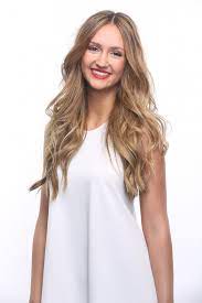 Premiere Blow Out Salon In Metairie New Orleans