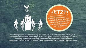 Fahrrad In Zahlung Geben Bis Zu 111 Abwrackpramie Erhalten Fahrrad Inzahlungnahme Bei Neuradkauf Radwelt Berlin Berat Dich Fahrrad Altes Fahrrad Rad