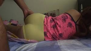 Porno Adolescentes - XXX BULE