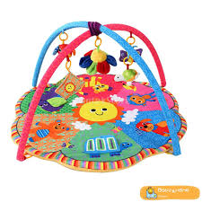 Get great deals on ebay! Baby Mat Play Gym Soft Activity Pad Playmat Kids Toys Gym Floor Mat Animals Shopee Philippines