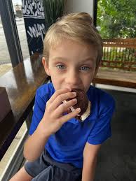 my little people have to sing