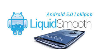 Pin On Samsung Galaxy Note Series Roms