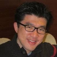 Alan Chien's Instagram, Twitter & Facebook