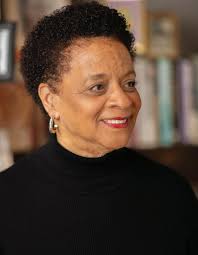 West Georgia Woman Magazine Issue March 2024 by West Georgia Woman  Magazine/Angel Media, LLC