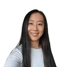 Jess Ng (@jeshikaneng)