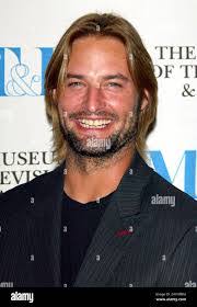 William Dunkley's Instagram, Twitter & Facebook