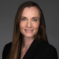 Craig Epstein Email & Phone Number