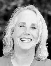 Obituary information for Patricia Ann Nathan