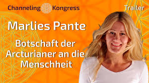 Bewusstseinsentwicklung mit hilfe von geistigen wesen, dem licht der seele,magie und. Christine Arana Fader Entdecke Die Kraft Der Drachen Trailer Youtube