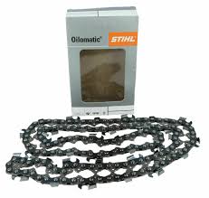 Now that stihl has a credit card, it might help us when we go to update our hand help equipment. Stihl 23rm81 New Stihl Chainsaw Chain Saw 20 In 23rm 81 325 50 81 20 Inch Blade Aggressive
