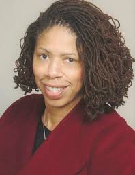 PCC President selected as respondent for Dallas Herring Lecture