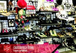 We are very grateful for the support of the local corps in store! The Salvation Army Family Store Donation Center 33195 23 Mile Rd Chesterfield Mi Clothes Posts Mapquest