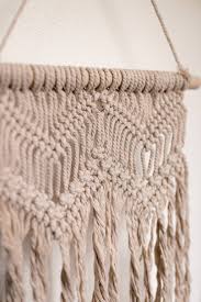 Makramee Selber Machen So Knotet Man Blumenampel Wandbehang Co Life Und Style Blog Aus Osterreich Makramee Selber Machen Blumenampel Wandbehang