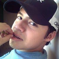 Eder Cazares (edercazares)