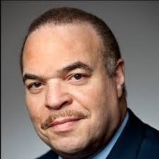 teamwork #healthcare #breastcancerawarenessmonth