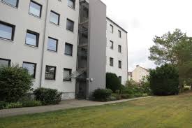 Wohnung in celle:eigentumswohnung (erwerb nur in der zwangsversteigerung/keine besichtigungen. 2 Zimmer Wohnung Zum Verkauf Stauffenbergstrasse 6 29223 Celle Celle Kreis Mapio Net