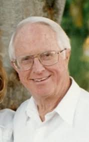 Obituary information for H. Follett Hodgkins Jr