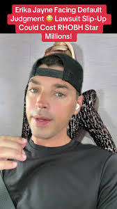 Eric Kuiper's Instagram, Twitter & Facebook