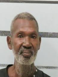 LUBBOCK COUNTY MUGSHOTS