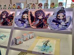 twitter anime cute crayon