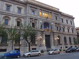 Chiunque può diventare oggi un cliente di banca a ragusa e godersi la vasta gamma di soluzioni offerte relative ai finanziamenti. Fotografia Banca D Italia Palermo