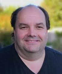 Frank Geiger's Instagram, Twitter & Facebook