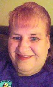 Tammy Justice Ealy Obituary December 14, 2022