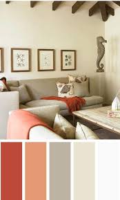 Source Jo Alcorn Living Room Color Schemes Room Color Schemes Choosing Living Room Colors