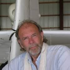 Amazon.com: Peter Ekstrom: books, biography, latest update