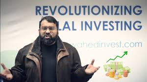 There is no restriction in islam on buying and selling the same asset on the same day. Halal Stocks Shares Interest Income How To Make Money In Islam