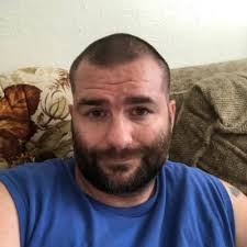 Joshua Seavey's Instagram, Twitter & Facebook