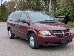 Image result for Dark Garnet Red 2002 Caravan