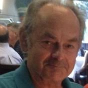 Search for Obituaries