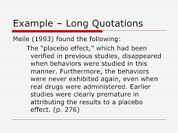 Apa Style via Relatably.com