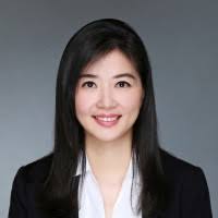 500+ "Fanny ......" profiles