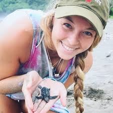 Swimsuit Malfunction!