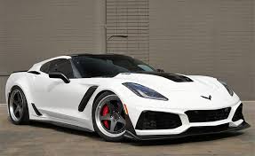 Image result for Arctic White 2019 GM