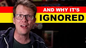Michael Grillo, Assistant Professor, Department of Biology, Loyola  University Chicago