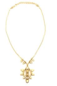 Stella & Dot Jewelry at reasonable prices