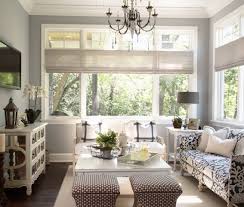 So the bolder colour in such a room seems to add more life to it. 8 Colors For South Facing Rooms