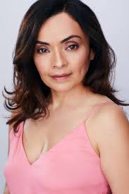 FBI: Most Wanted" Execute (TV Episode 2020)